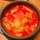 돌깨마을맷돌순두부수유점 이미지