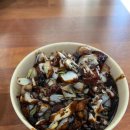 평화원반점 이미지