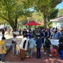 소호분교초등학교 이미지