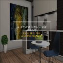 다대롯데캐슬블루 이미지