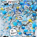 낭만수컷 네이버블로그
