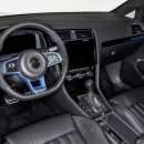 퍼스트 골프 이미지