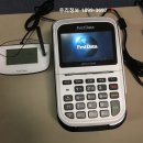 창복수산 이미지