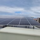 유진태양광발전소 이미지