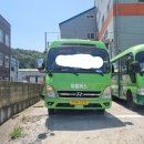 사하구-14 이미지