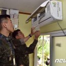 해군기술행정학교(기관학부)