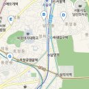 네네치킨숙대점 이미지