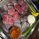 안산메디칼 | 안산 초지동 고기집 돼지새마을본부초지점 가성비 삼겹살 맛집