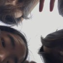 유림-1112 이미지