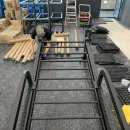 크로스핏퍼스트 이미지