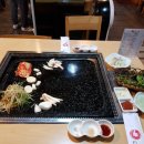 고기굽는 사랑방 이미지