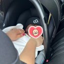 광주힐병원 이미지