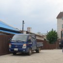 미라보모텔 이미지