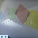 송파초등학교 이미지