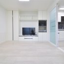 통정9로 이미지