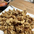 송림반점 이미지