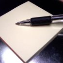 선호부동산공인중개사사무소 이미지