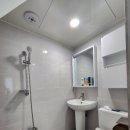 장관빌라 이미지