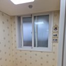 강릉유리．샷시 이미지