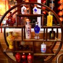 취란(제천점) 이미지