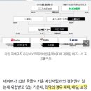 &#39;라인&#39;만 뺏기는게 아냐…페이, 포털, 쇼핑몰까지 날아간다 이미지