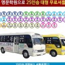 북부신진자동차운전학원