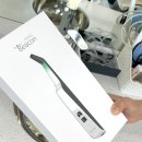 청담트윈스2 이미지