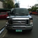 [마닐라 렌트카] 필리핀 마닐라 VIP 의전 차량 및 승용차 또는 그랜드 스타렉스 렌트 요금 이미지