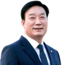 동인연합의원 이미지