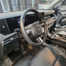 현대크리닝샵 이미지