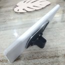 무브랩 (MOVE LAB) | 무브랩 모션그립 후기