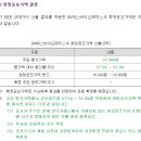 연메딕스 이미지