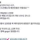 구장-상기간 이미지