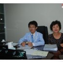 박용한의원 이미지