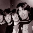 쟈코의 음악살롱, 비틀즈(Beatles) 이미지