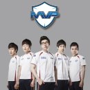 마루인터내셔날 이미지