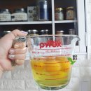 순천청계농장 이미지