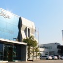 이수메드 이미지