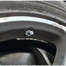 성일자동차정비 이미지