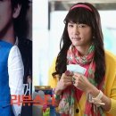 예쁜언니 - 창원시 진해구 | 예쁜언니