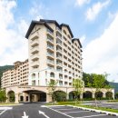 파크호텔 이미지