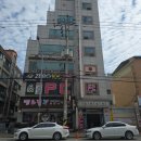 안석빌딩 | [공릉역 스터디카페] 공부하기 좋은 스카 작심스터디카페 서울공릉점 후기