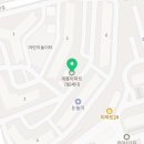 가수원로-24 이미지