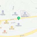 치킨아이(승주점) 이미지