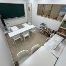 제이위드학원 이미지