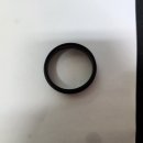 피디테크 이미지