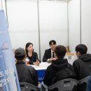 (주)호텔롯데 시그니엘 부산 네이버블로그