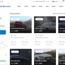 호텔파이(π) 이미지