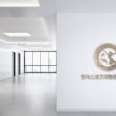 더하노이교육센터