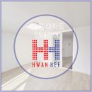 도봉-도봉-2501 이미지